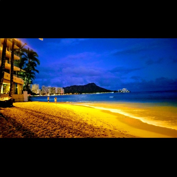 Meet your Posher, Michael - Picture 1 of 1